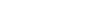 Chronik