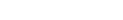 Impressum