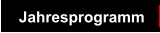 Jahresprogramm