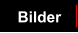 Bilder