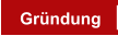 Gründung