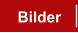 Bilder