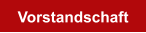 Vorstandschaft
